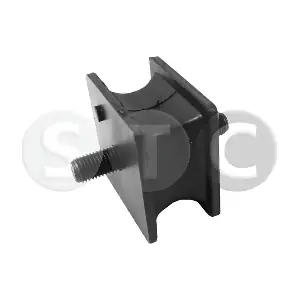 T405744 STC