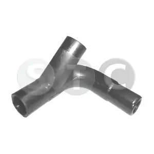 T409156 STC
