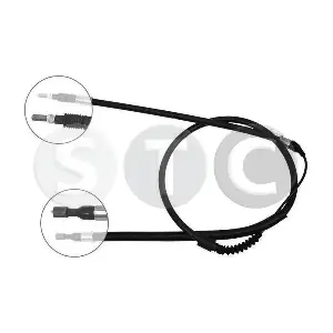 STC T482532