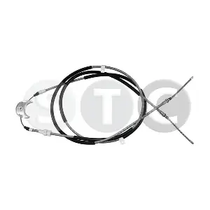 T481783 STC
