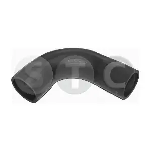 T409075 STC