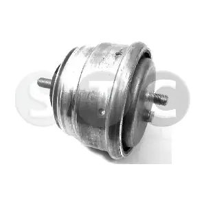 T405857 STC