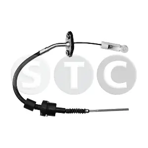 T481118 STC