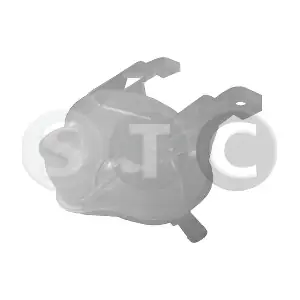 STC T403858