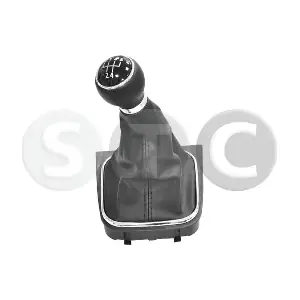 T465091 STC