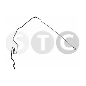 T492042 STC