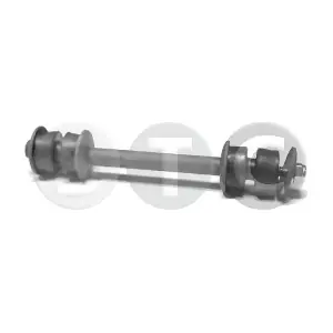 STC T402651