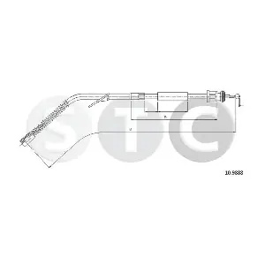 T481006 STC