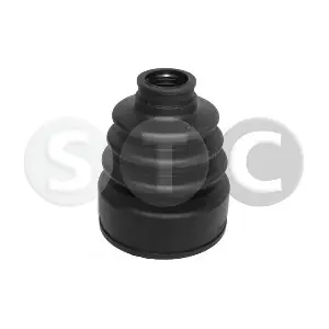 STC T401288