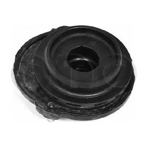 STC T405678