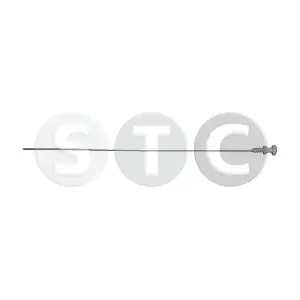 STC T402335