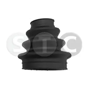 T410340 STC