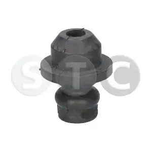 T442895 STC