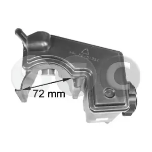 T403777 STC