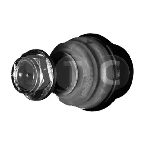 T453047 STC