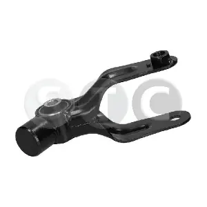 STC T404733