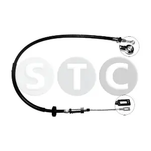 STC T480128
