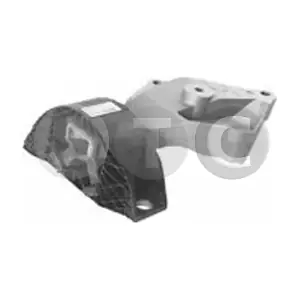 STC T406816