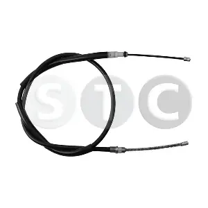 T480044 STC