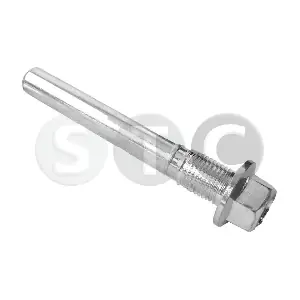 T458087 STC