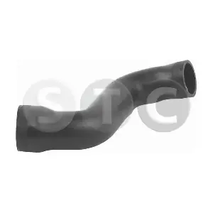 T409696 STC