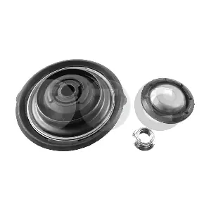 T458436 STC
