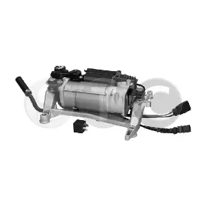 STC T442640