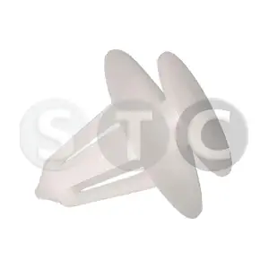 T444629 STC