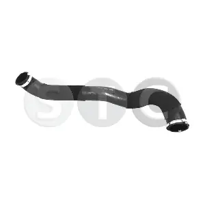 T409649 STC
