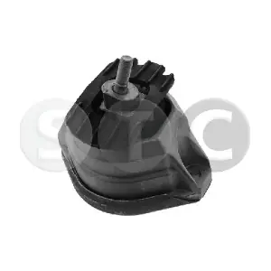 STC T454488