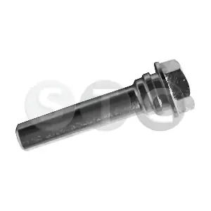 STC T458025