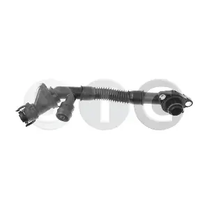 T435833 STC
