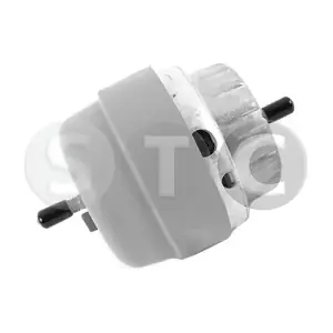T407137 STC
