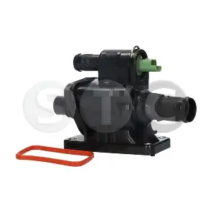 STC T403774
