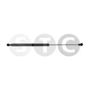 T446443 STC