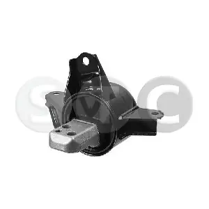 T454594 STC