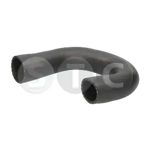 T479531 STC