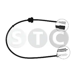 T482443 STC