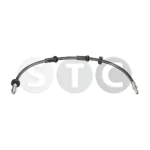 T496891 STC