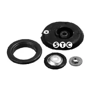 T405878 STC