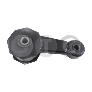 T458592 STC