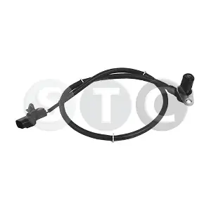 T450275 STC