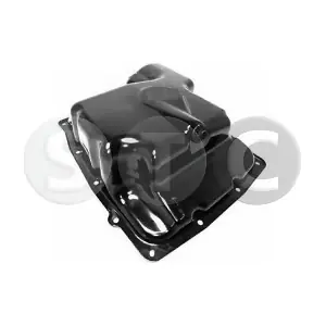 STC T439509