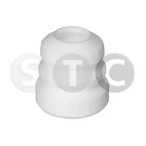 T440423 STC
