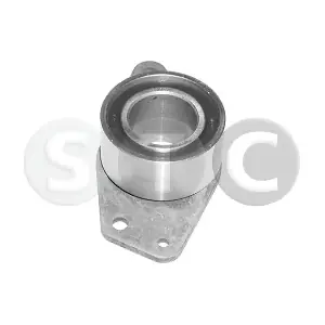 STC T414469