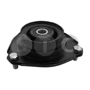 T457284 STC