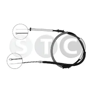 STC T481403
