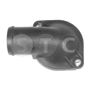 T403686 STC