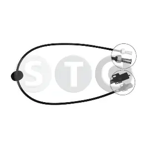 T481713 STC