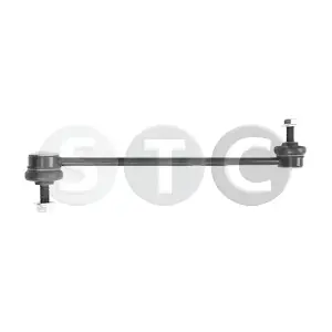 T414938 STC